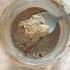 Chocolate Ice Cream Like Recipe Subscribe Share Baking Fyp Viral Shorts Viralvideo Yt
