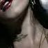 Neuron Be With Me Original Mix Dark Music