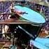 Kentucky Headhunters Spirit In The Sky Live At Farm Aid 1992