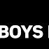 BAD BOYS BLUE Dance The Night Away AI Instrumental