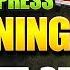 RRB GROUP D REASONING CLASS 2025 RRB GROUP D REASONING CALENDAR GROUP D BY PREETI MAM
