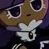 Miitopia OST Manor Macabre Slowed