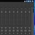 Best Equalizer App For PC Bass BOOST Your Audio