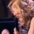 LARA FABIAN In Moscow Adagio THE BEST MUSIC