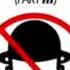 No Dancing Men Without Hats