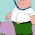 Best Of Peter DIES Family Guy