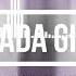 Bu Havada Gidilmez Slowed Reverb