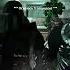 Counter Strike Source V34 ClientMod
