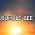 NIGHT LOVELL BUMBLE BEE JeyKey Remix