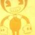 Bendy And The Ink Machine Chapter 1 Part 3