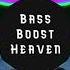 Shake That Laffy Taffy Girl Colin Hennerz Remix TikTok Bass Boosted HD