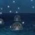 Song Of The Sea Lyrics English