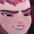 I GOT THE SONG Nimona Love Edit Shorts Credit Goes To Clairexan For The BEAUTIFUL Edit