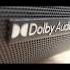 Bassbox X250 Dolby Digital Soundbar Woofer Boult Audio Like Share And Subscribe Boultaudio