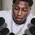 YoungBoy Never Broke Again Seeming Like It Official Audio