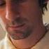 Alban Claudin Resilience Official Video