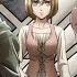 Attack On Titan 3 Season Series 1 Атака Титанов РУС ОЗВУЧКА