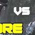 DMC5 DMC4 Nero Vs Nightmare Griffon Shadow