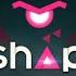 Just Shapes Beats The Art Of War Chipzel