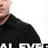 Tural Everest Ruslan Dobry PLAYLIST Новые песни