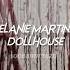 Melanie Martinez Dollhouse Sped Up Reverb