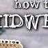 How To Make Midwest Emo In FL Studio