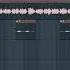 SEYITNAZAR BEGMEDOW BOLARMY DOSTUM AYDYLYSHY WE MINUSY FLStudio12