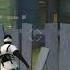 INVISIBLE HIGHTLIGHTS 16 RASEN YT