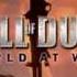 Call Of Duty World At War OST Zombies Nacht Der Untoten Game Over