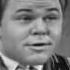 Roy Clark Folsum Prison Blues