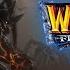 ЛЕГЕНДЫ АРКАИНА КНИГА ЛЮДЕЙ 2 КОНЕЦ ВТОРЖЕНИЯ Warcraft III The Frozen Throne 17