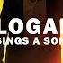 Logan Sings A Song Wolverine X MEN Parody