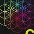 Coldplay Adventure Of A Lifetime Max Maikon Remix