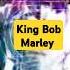 Bob Marley Music Short Bobmarley Video Youtube Shortvideo Youtubeshort Music Reggae Viral