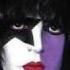 Paul Stanley Tonight You Belong To Me