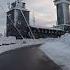 Sperrbezirk Feldberg Im Schnee 11 01 2021