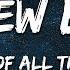 Andrew Bayer Ft Alison May End Of All Things In My Next Life Mix Lyrics