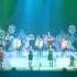 Love Story 12 Girls Band Wa Totsuzen Ni Mp4