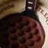 Trending Video Trending Food Chocolate Viralvideo