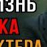 Как живёт человек без характера