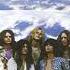 Aerosmith Aerosmith Full Album