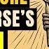 THOTH S MOST DANGEROUS CODE To Manifest Anything Control Energy Watch Before It S Too Late