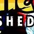 Sonic Unleashed Endless Possibility KB Remix HappyBirthdaySonic