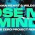 Brennan Heart Wildstylez Lose My Mind Sub Zero Project Remix