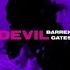 Barren Gates Devil VIP Official Instrumental