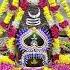 Devon K Dev Devotionalsongs Music Trendingshorts Song Mahakal Mahadev Youtubeshorts