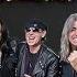 Scorpions Gold Greatest Hits Album Best Of Scorpions Scorpions Playlist 2024