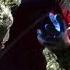 Spider Man VS The Lizard Final Fight The Amazing Spider Man CLIP