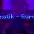 Hardstyle Mangoo Dimatik Eurodancer 2020 Extended Mix