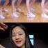 BABYMONSTER BLACKPINK DON T KNOW WHAT TO DO Blackpink Babymonster